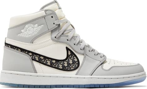 where can i buy air dior|Dior air jordan 1 cheap.